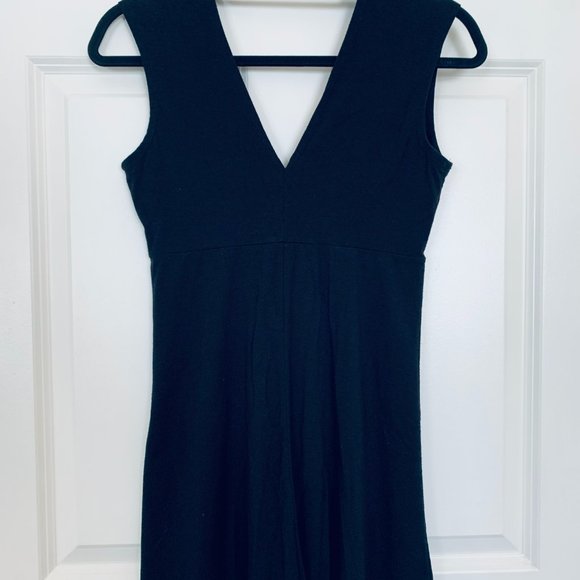 Lux Deep V Tank 💃 - Picture 6 of 8